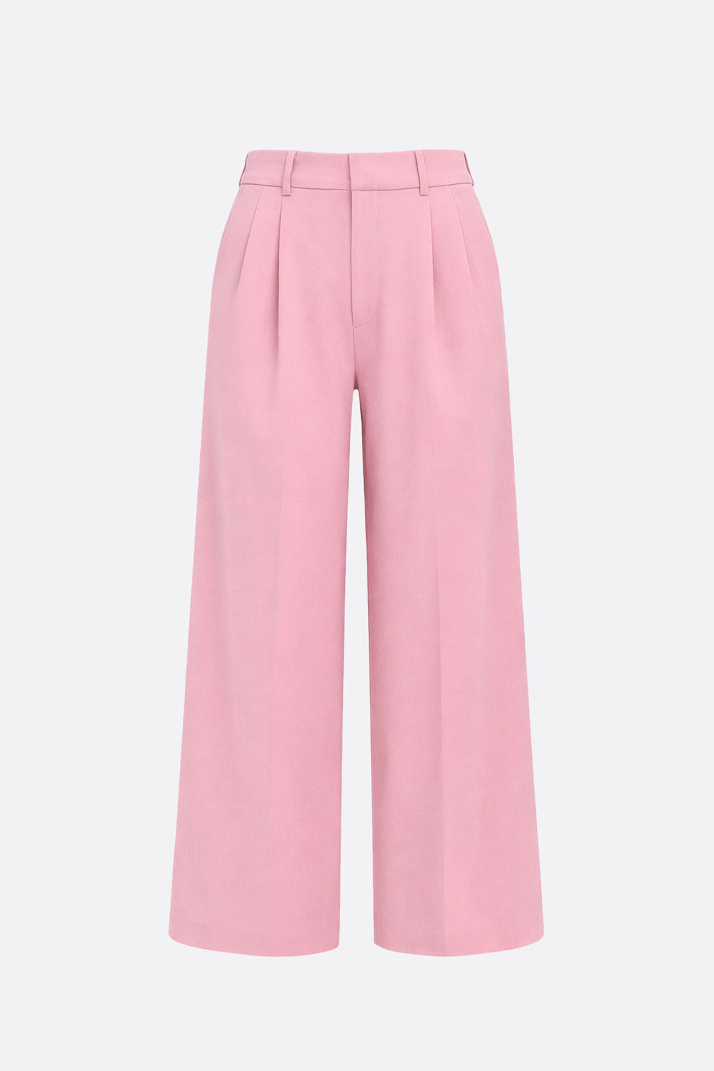 Pantalón Cenera
