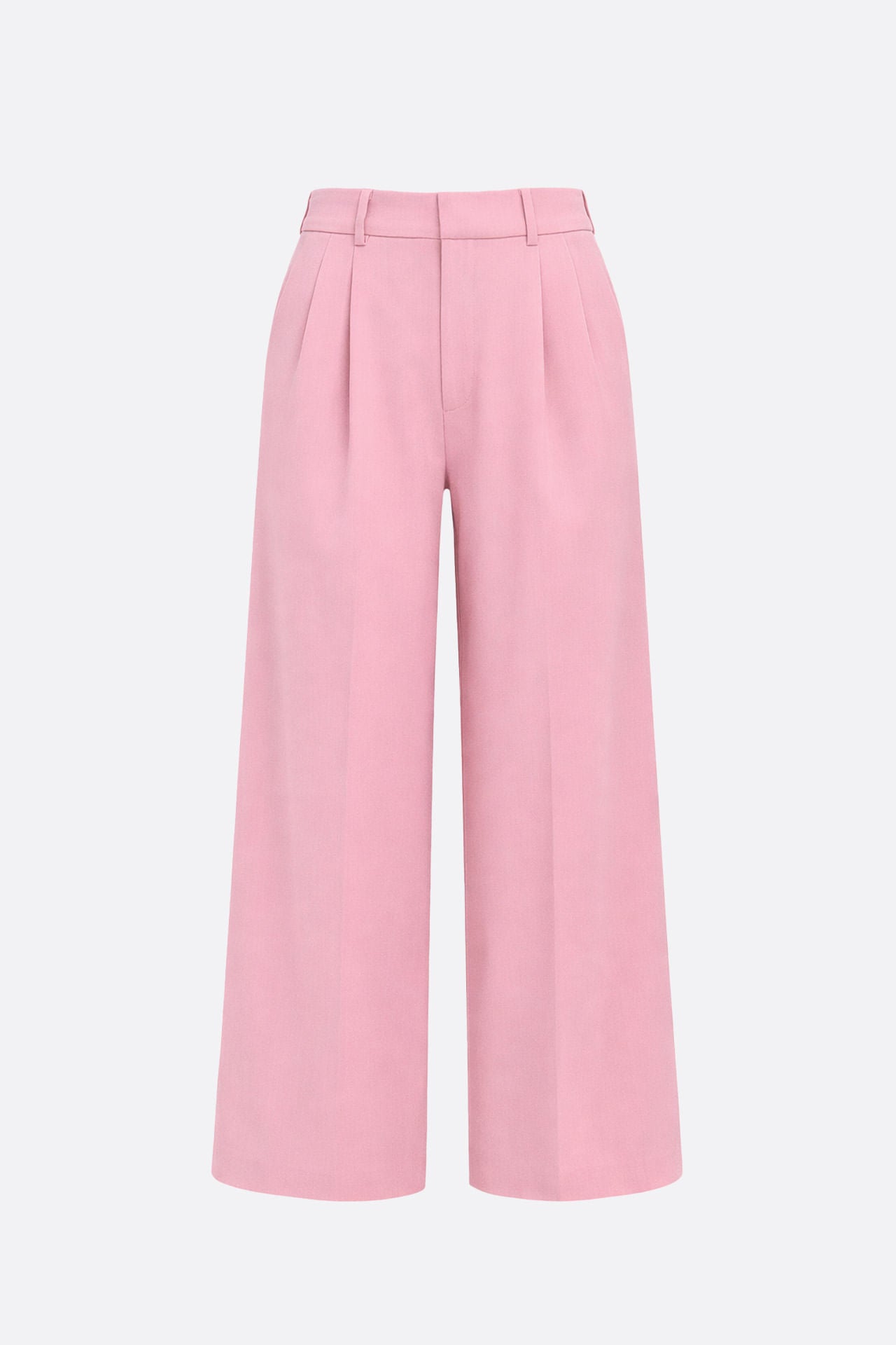 Pantalón Cenera