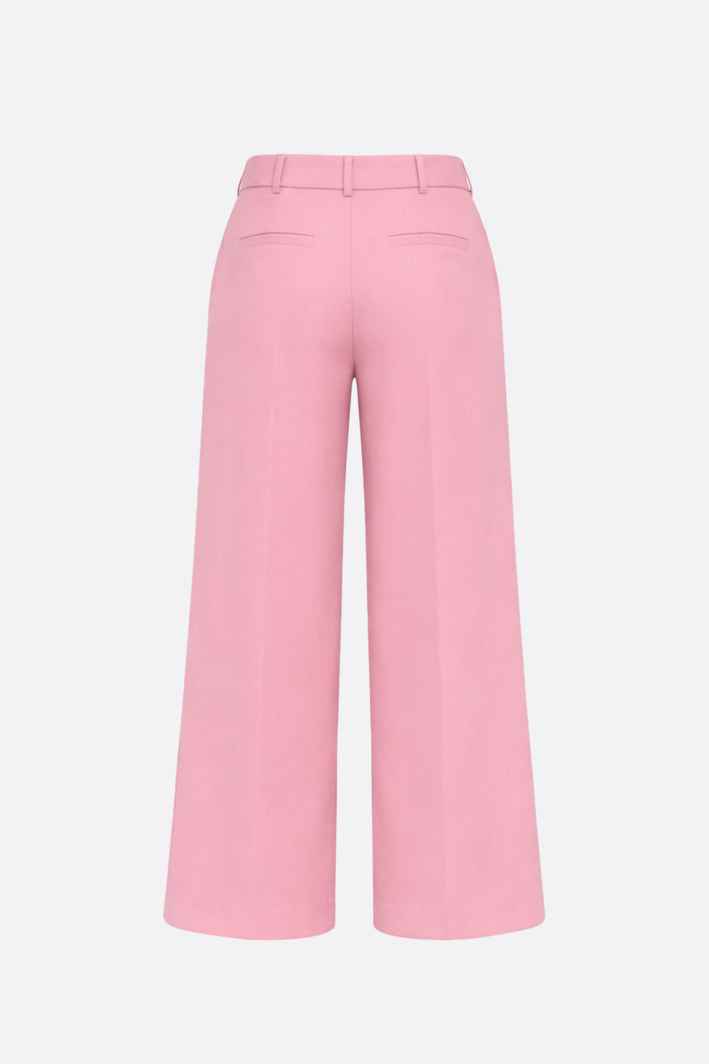 Pantalón Cenera
