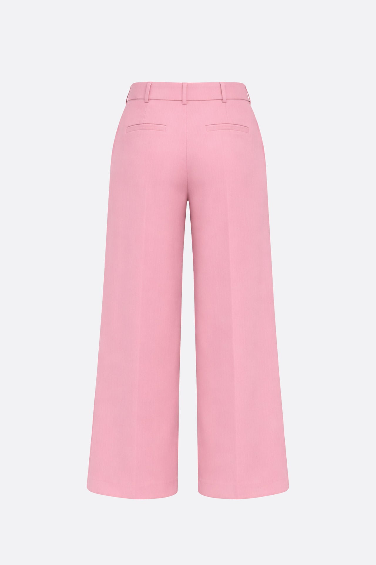 Pantalón Cenera