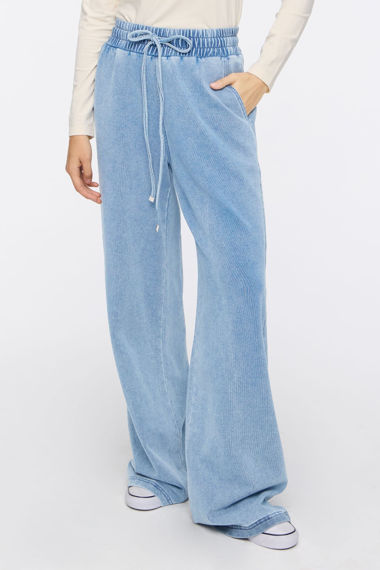 Pantalón Cintia