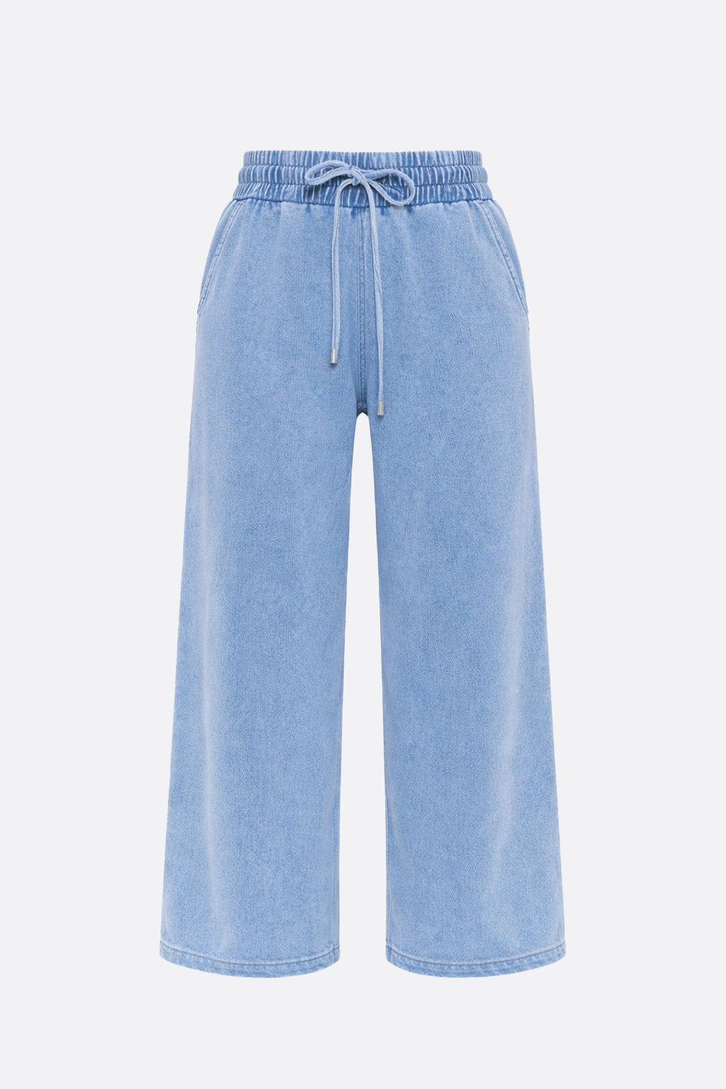 Pantalón Cintia