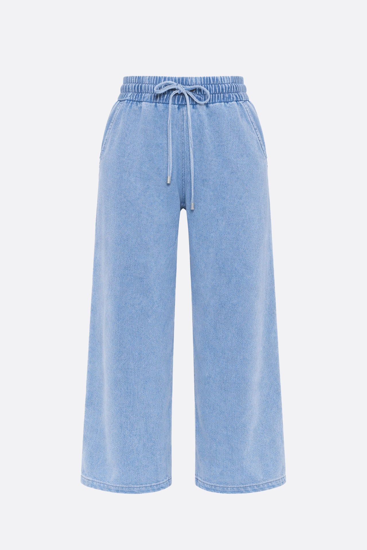 Pantalón Cintia