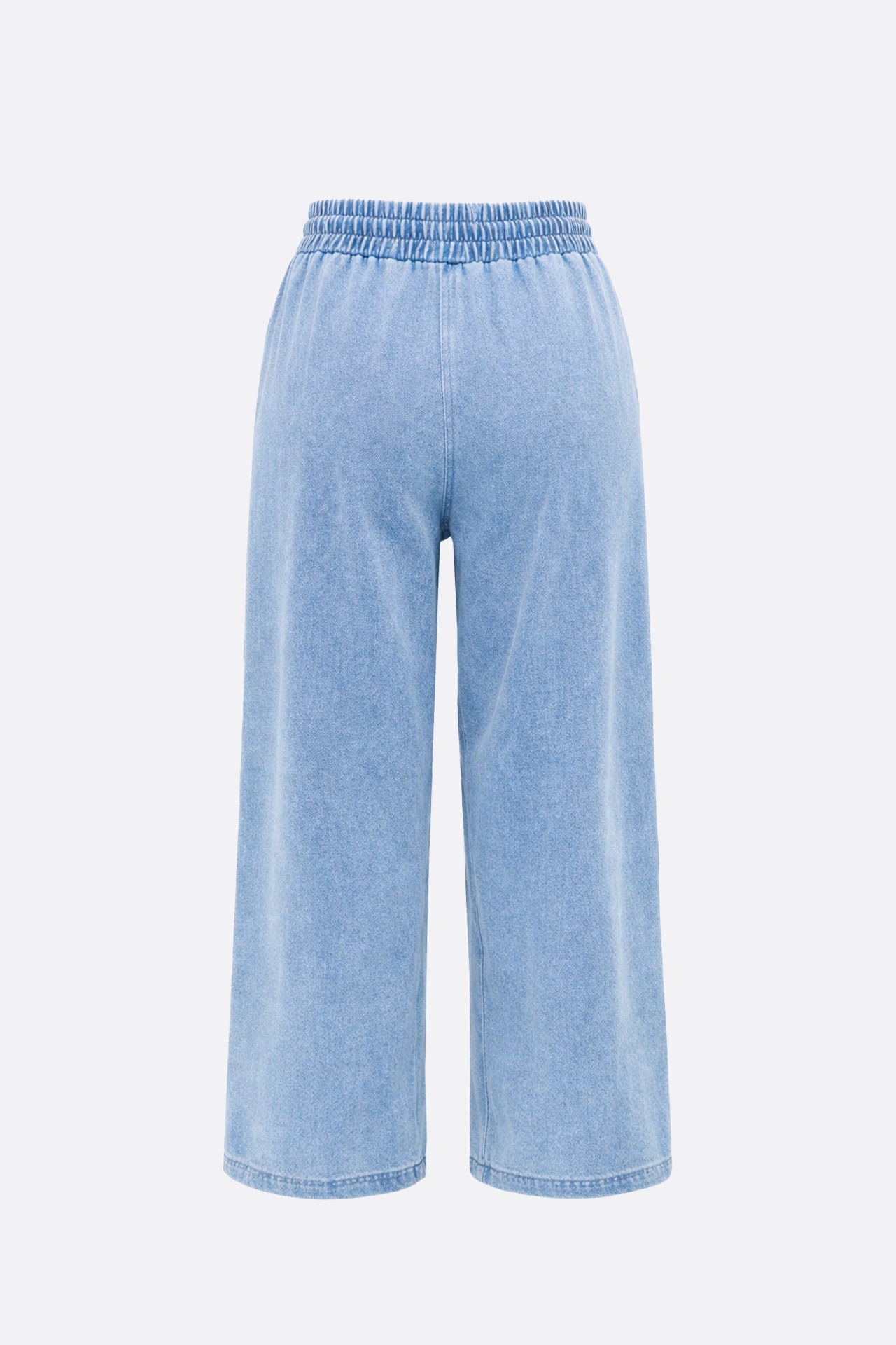 Pantalón Cintia