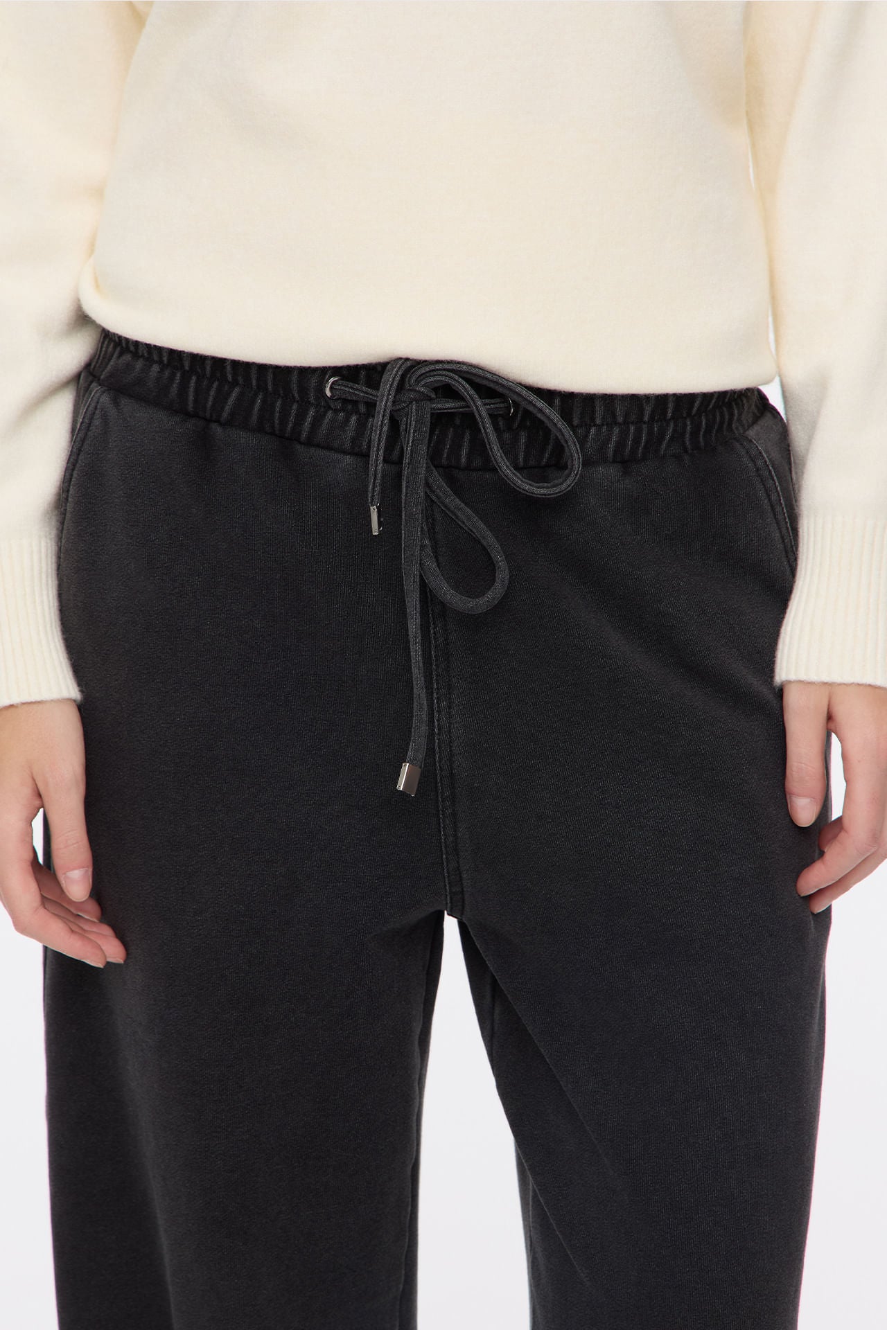 Pantalón Cintia