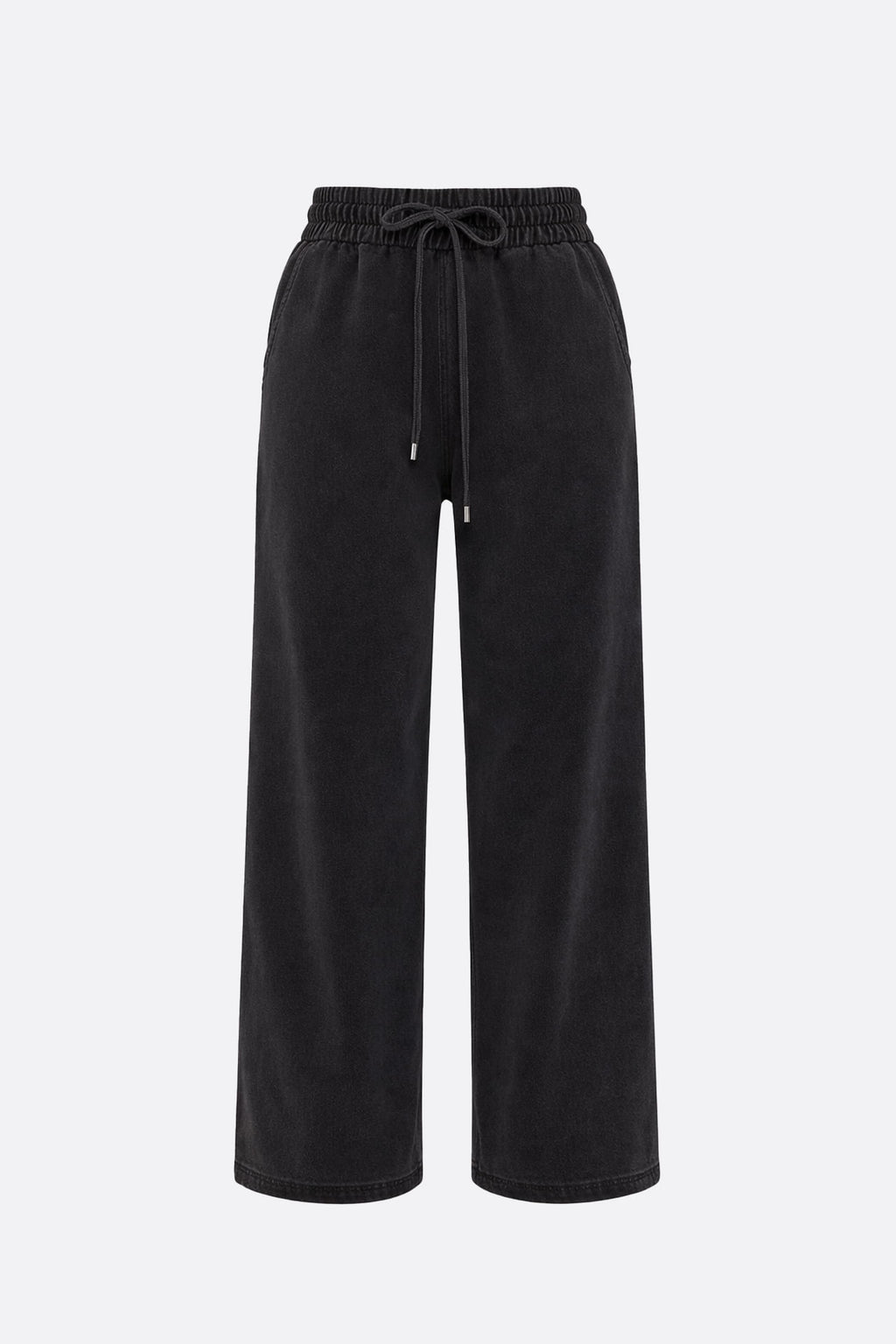 Pantalón Cintia
