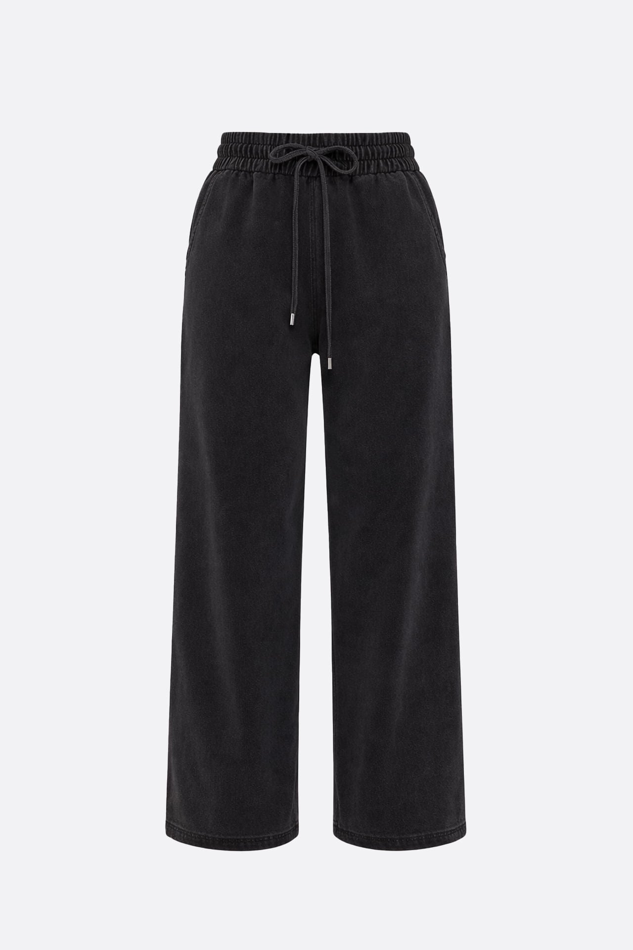 Pantalón Cintia