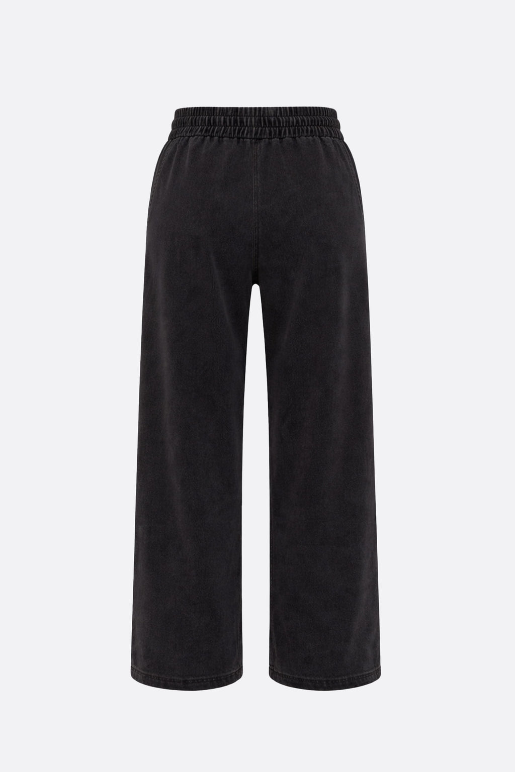 Pantalón Cintia