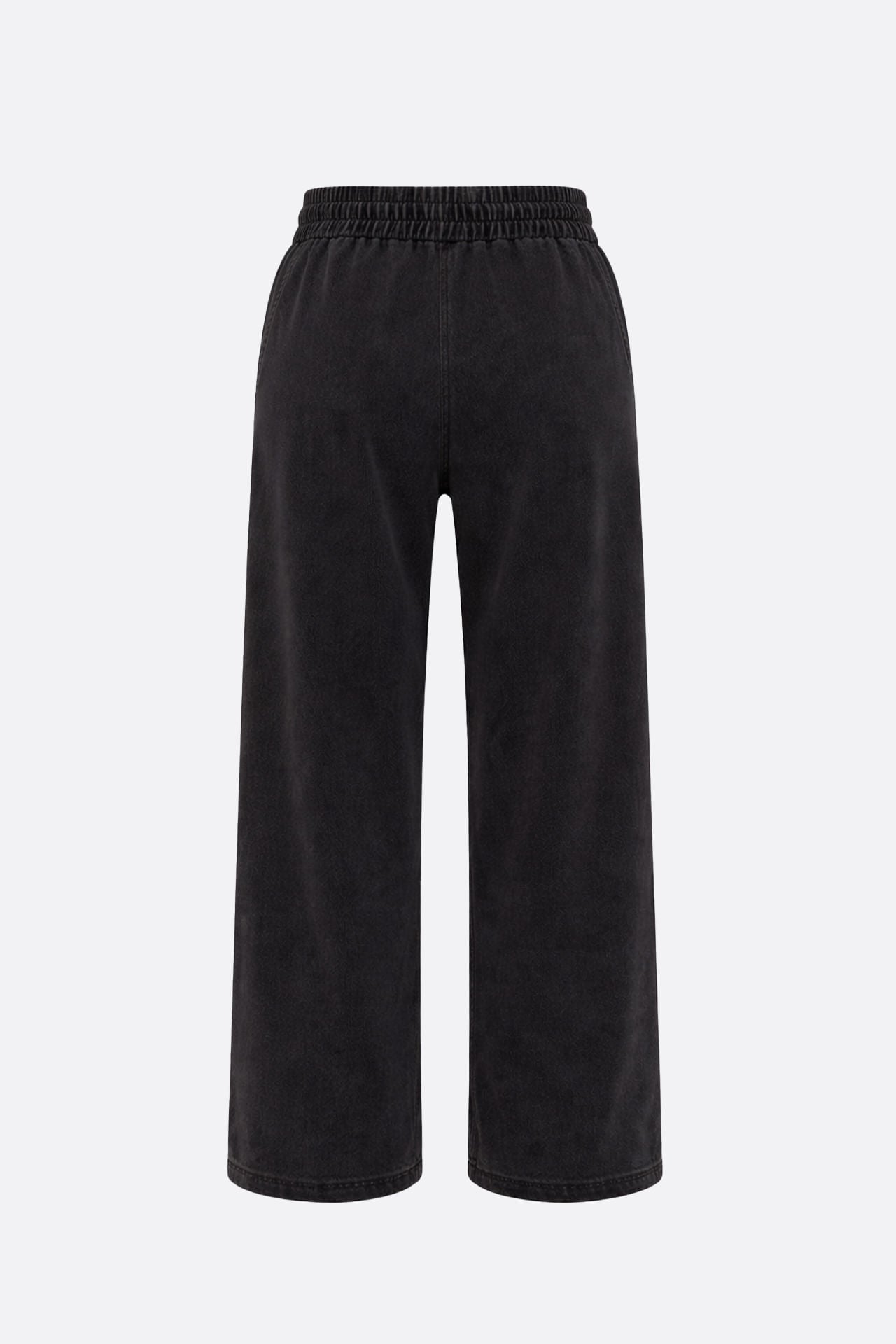 Pantalón Cintia