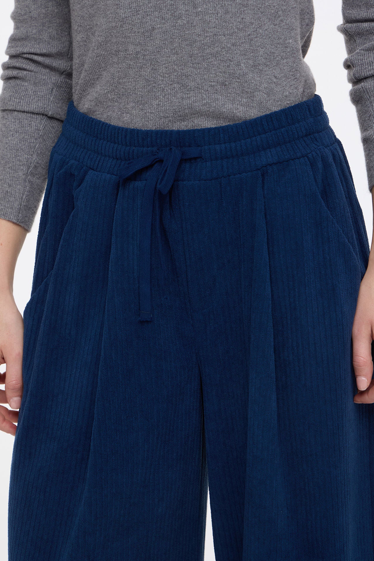 Pantalón Cordelle