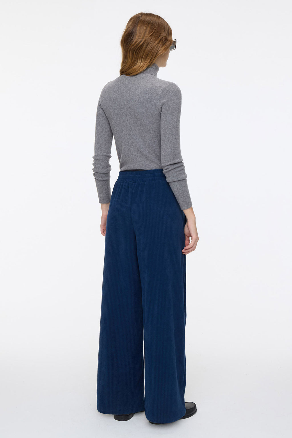 Pantalón Cordelle