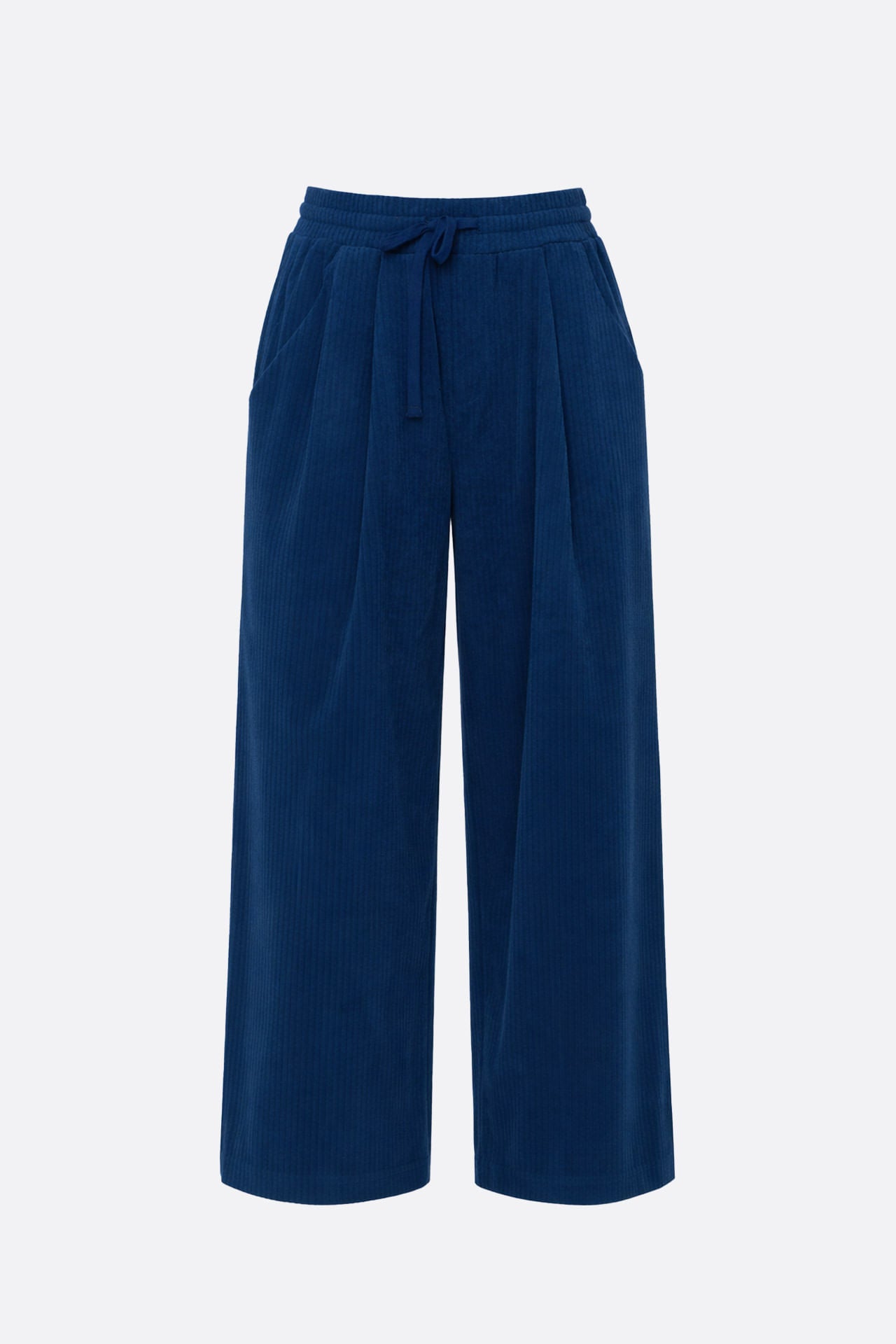 Pantalón Cordelle