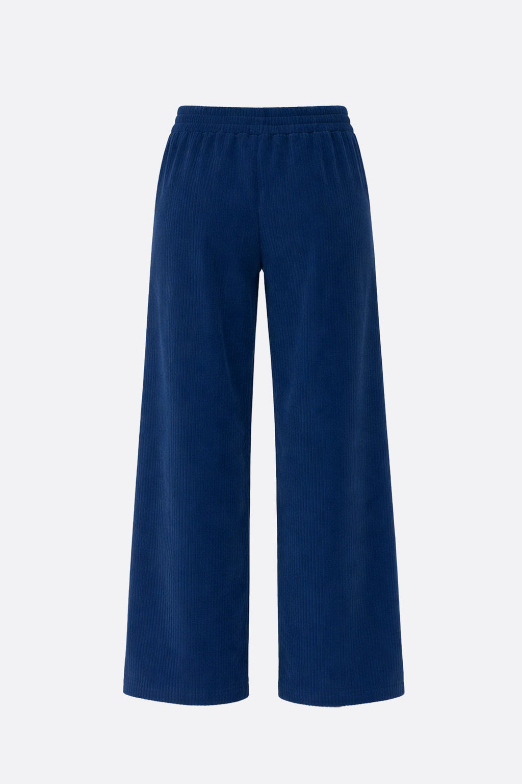 Pantalón Cordelle