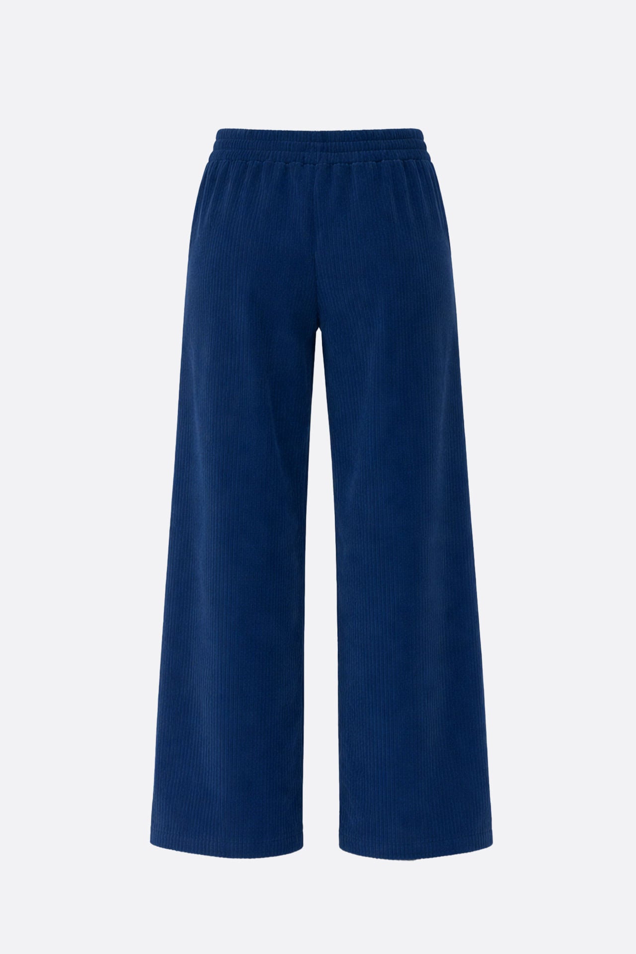Pantalón Cordelle