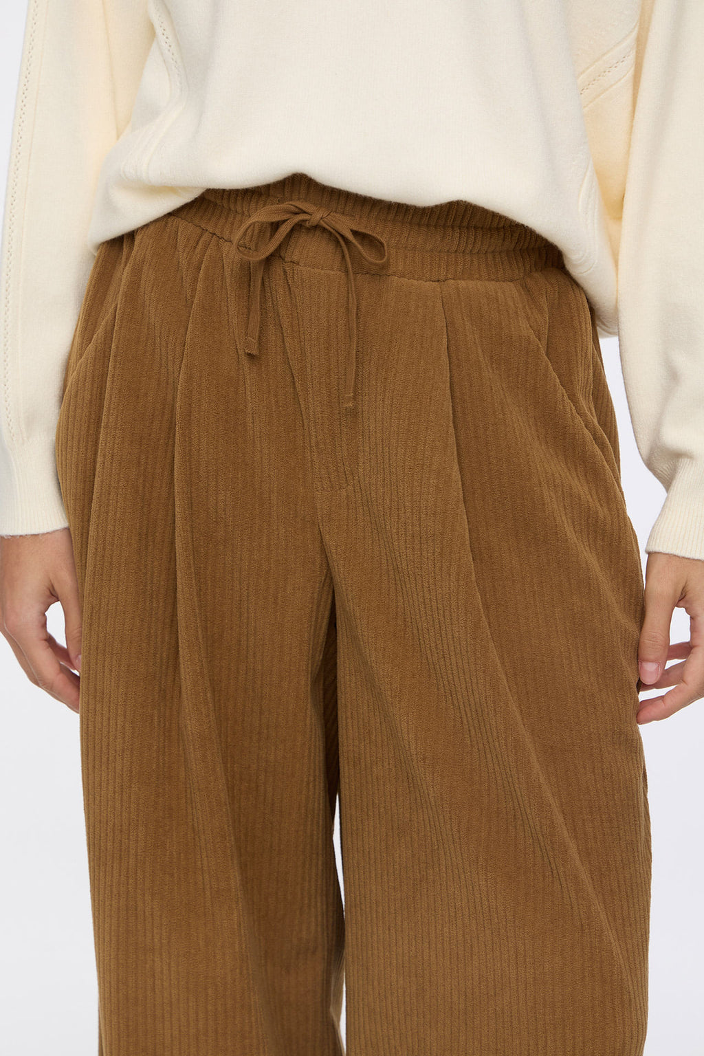 Pantalón Cordelle