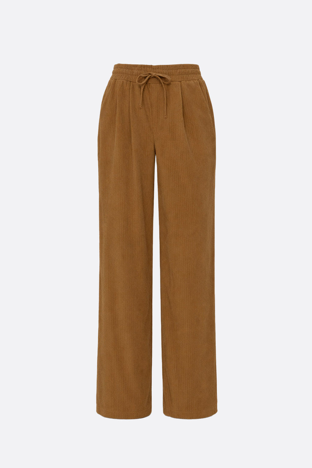 Pantalón Cordelle