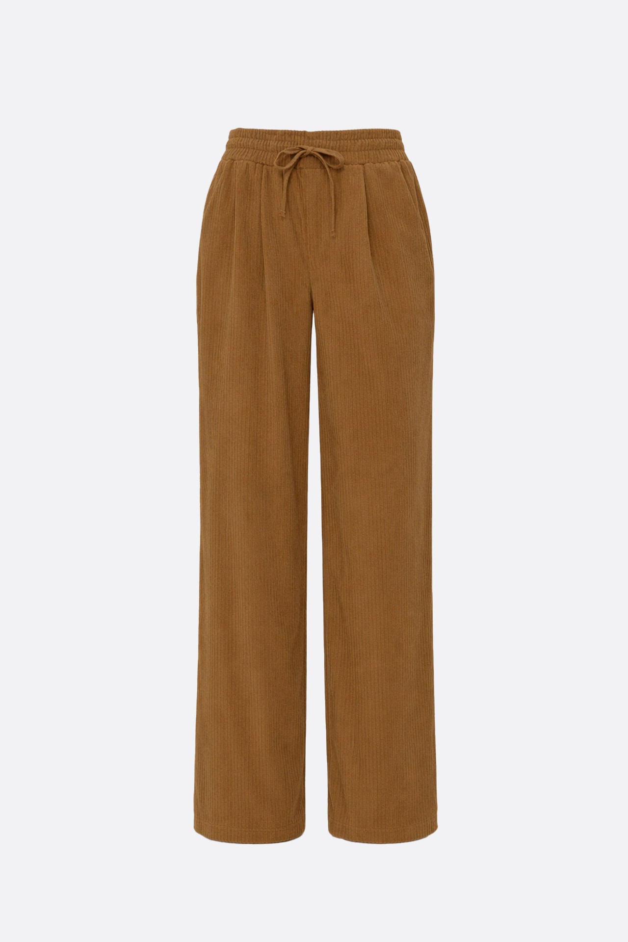 Pantalón Cordelle
