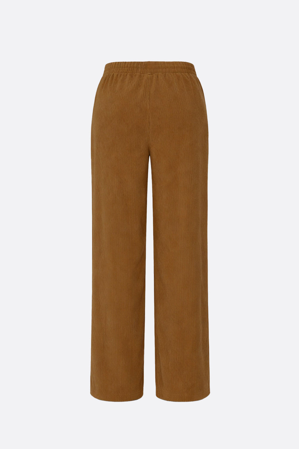 Pantalón Cordelle
