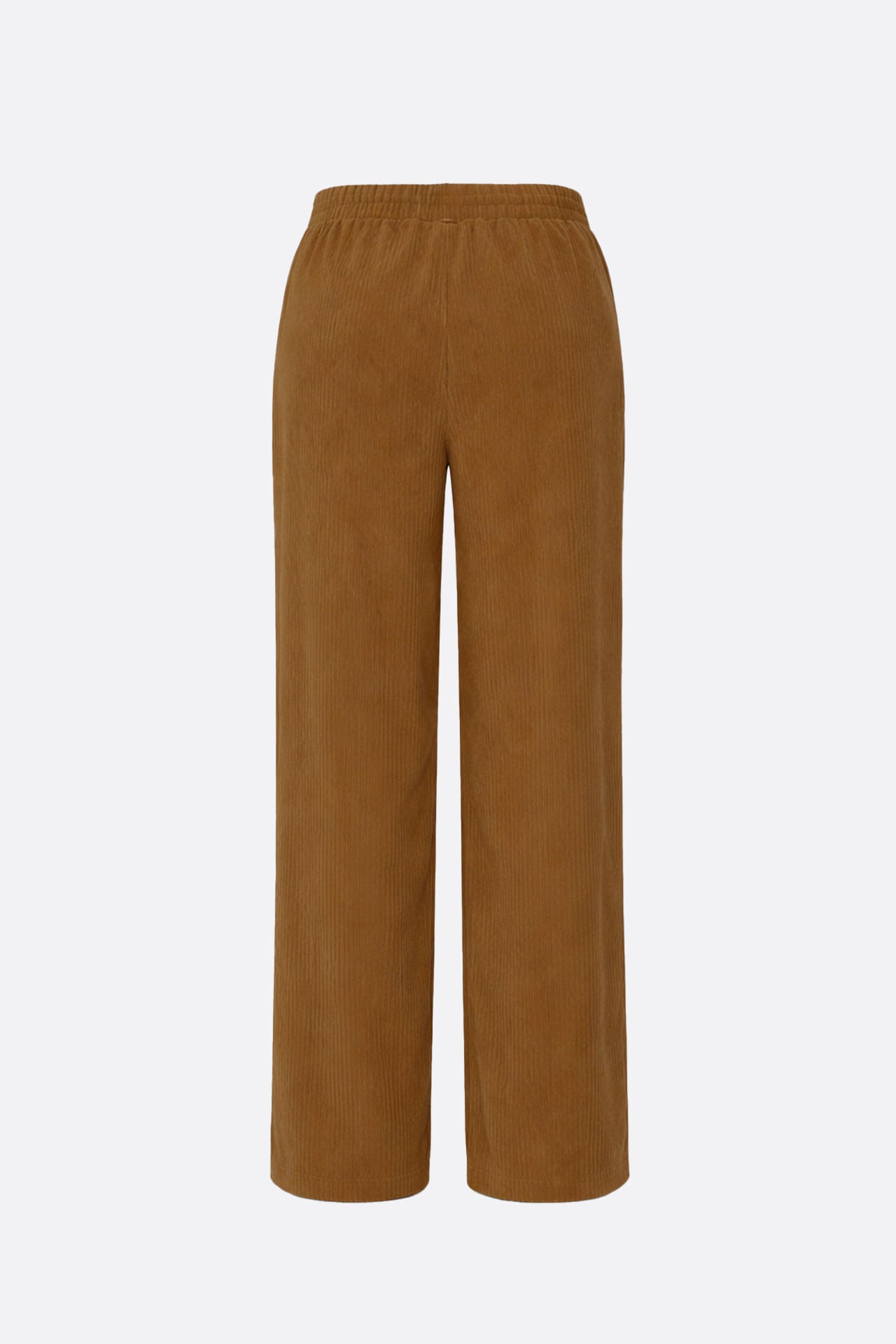 Pantalón Cordelle