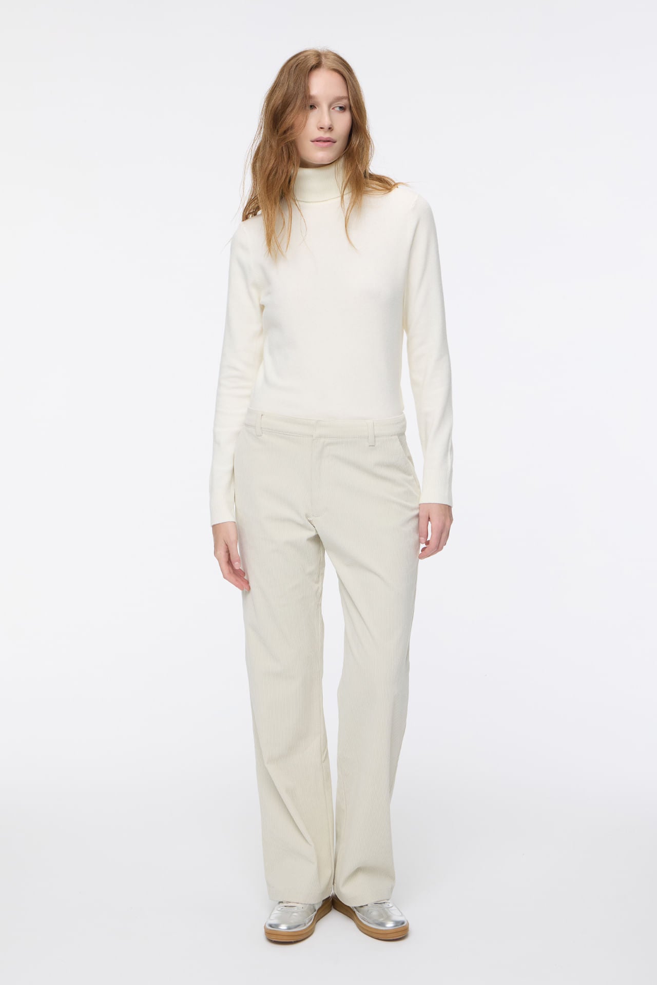 Pantalón Cordiva