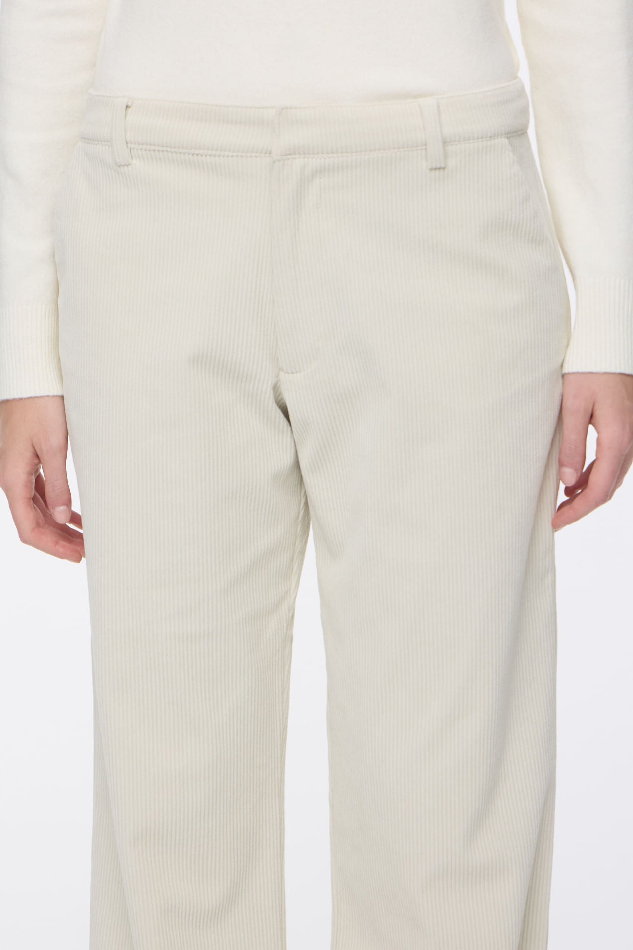 Pantalón Cordiva