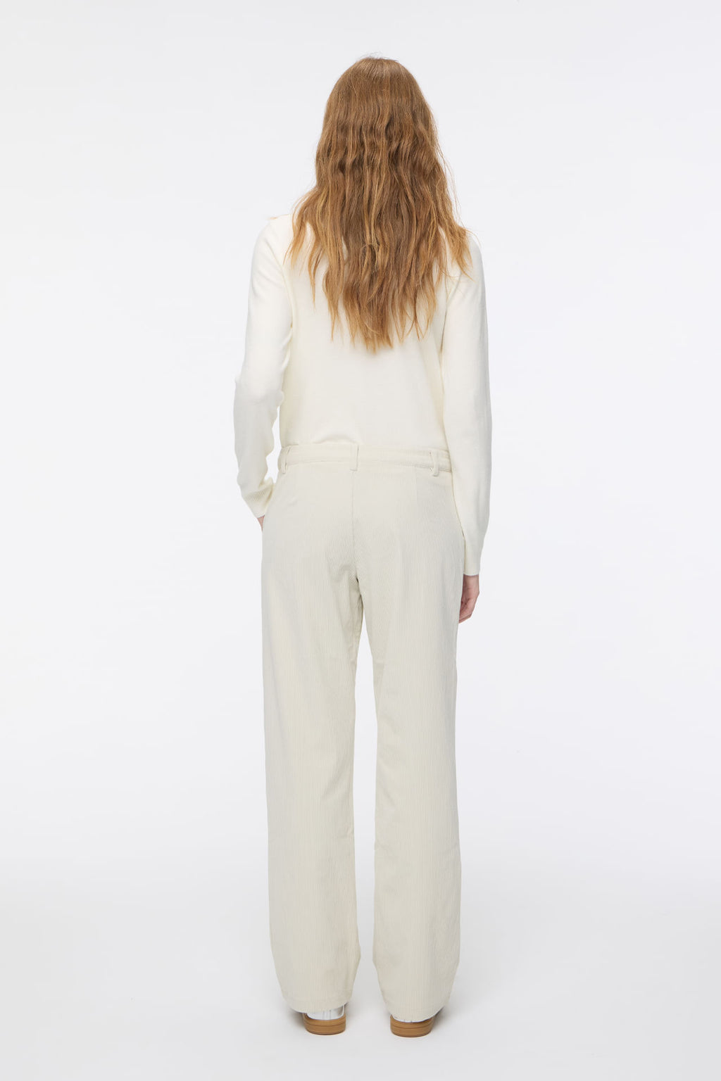 Pantalón Cordiva