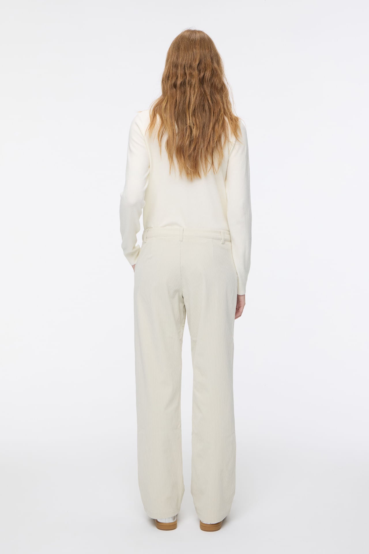 Pantalón Cordiva