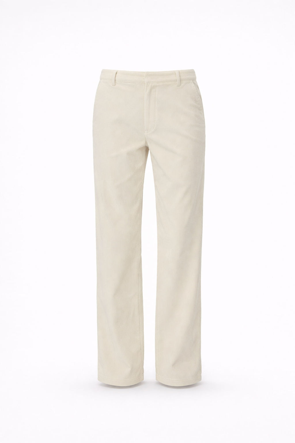 Pantalón Cordiva