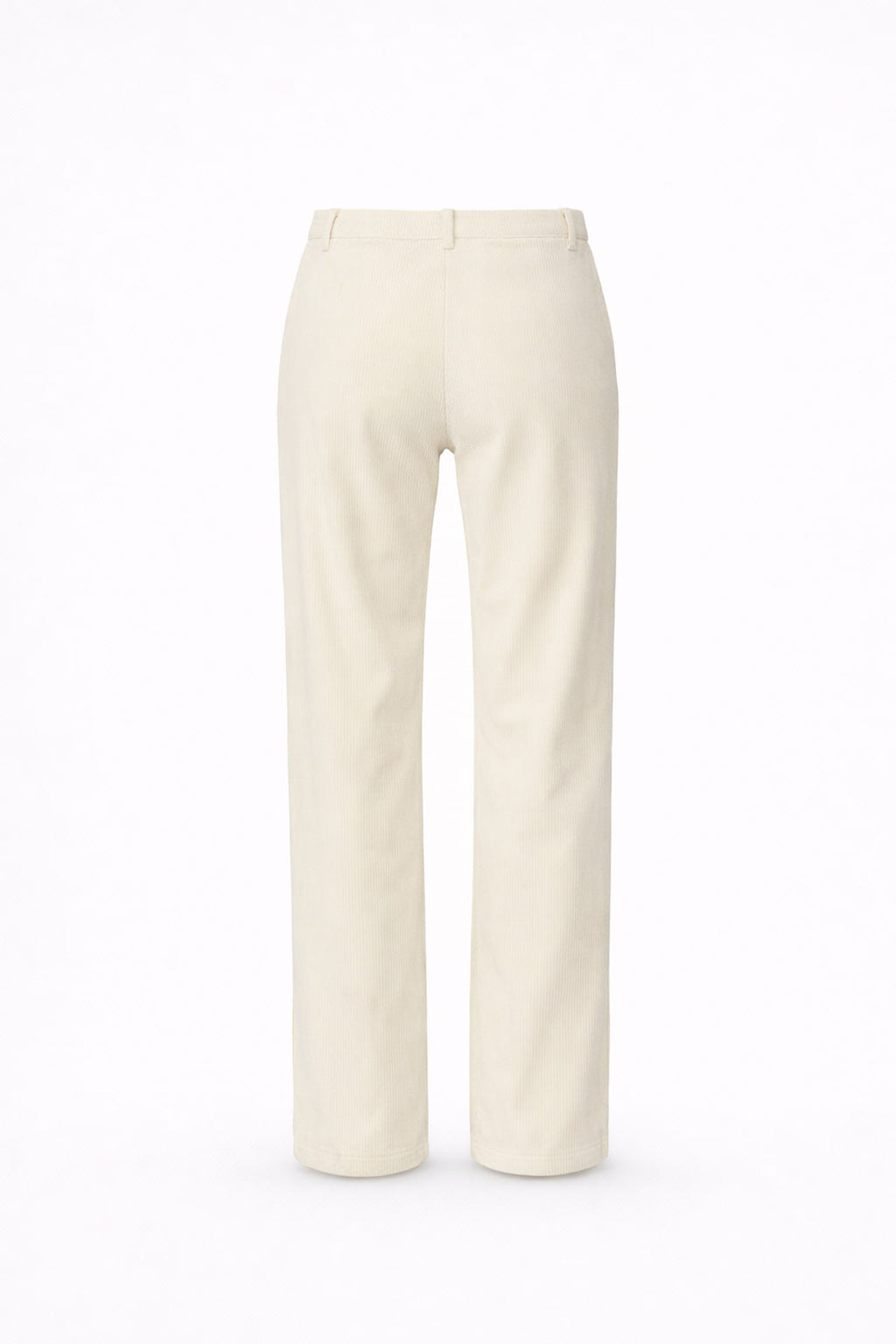 Pantalón Cordiva