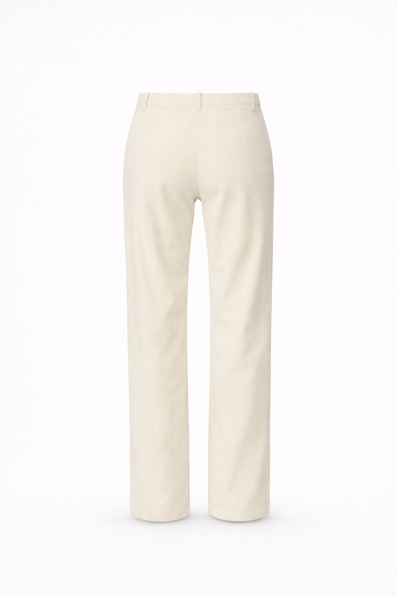 Pantalón Cordiva