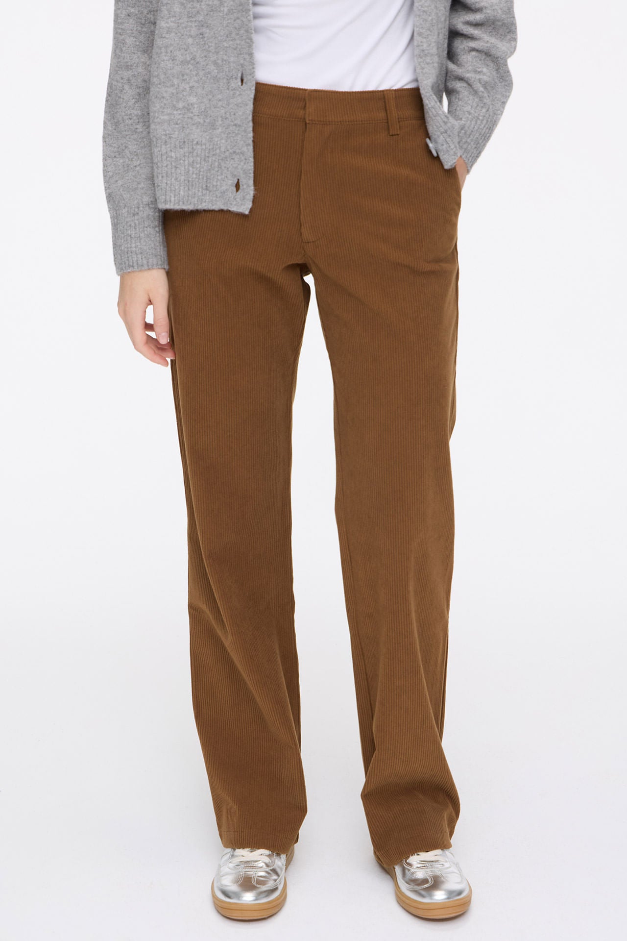 Pantalón Cordiva