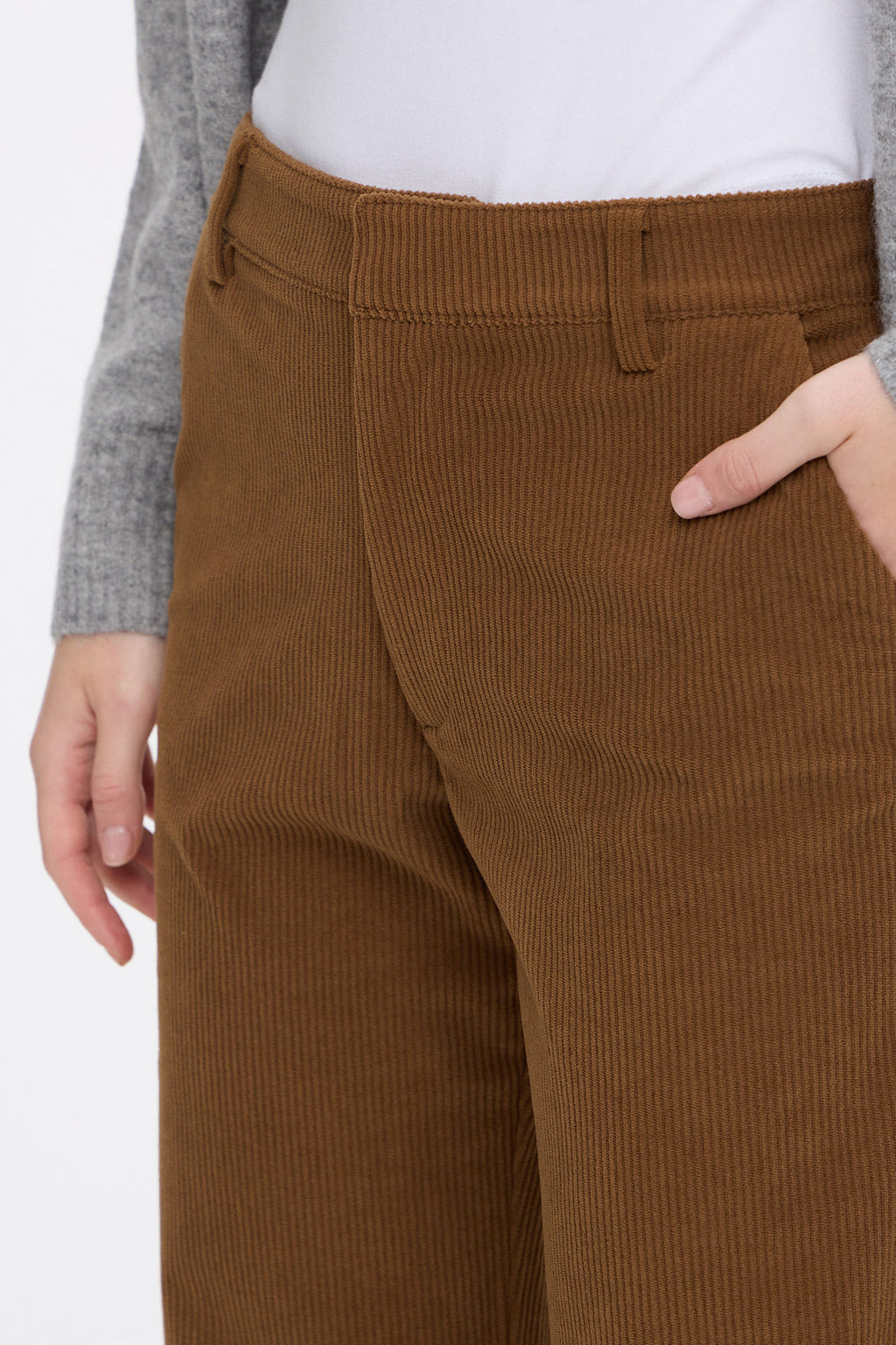 Pantalón Cordiva