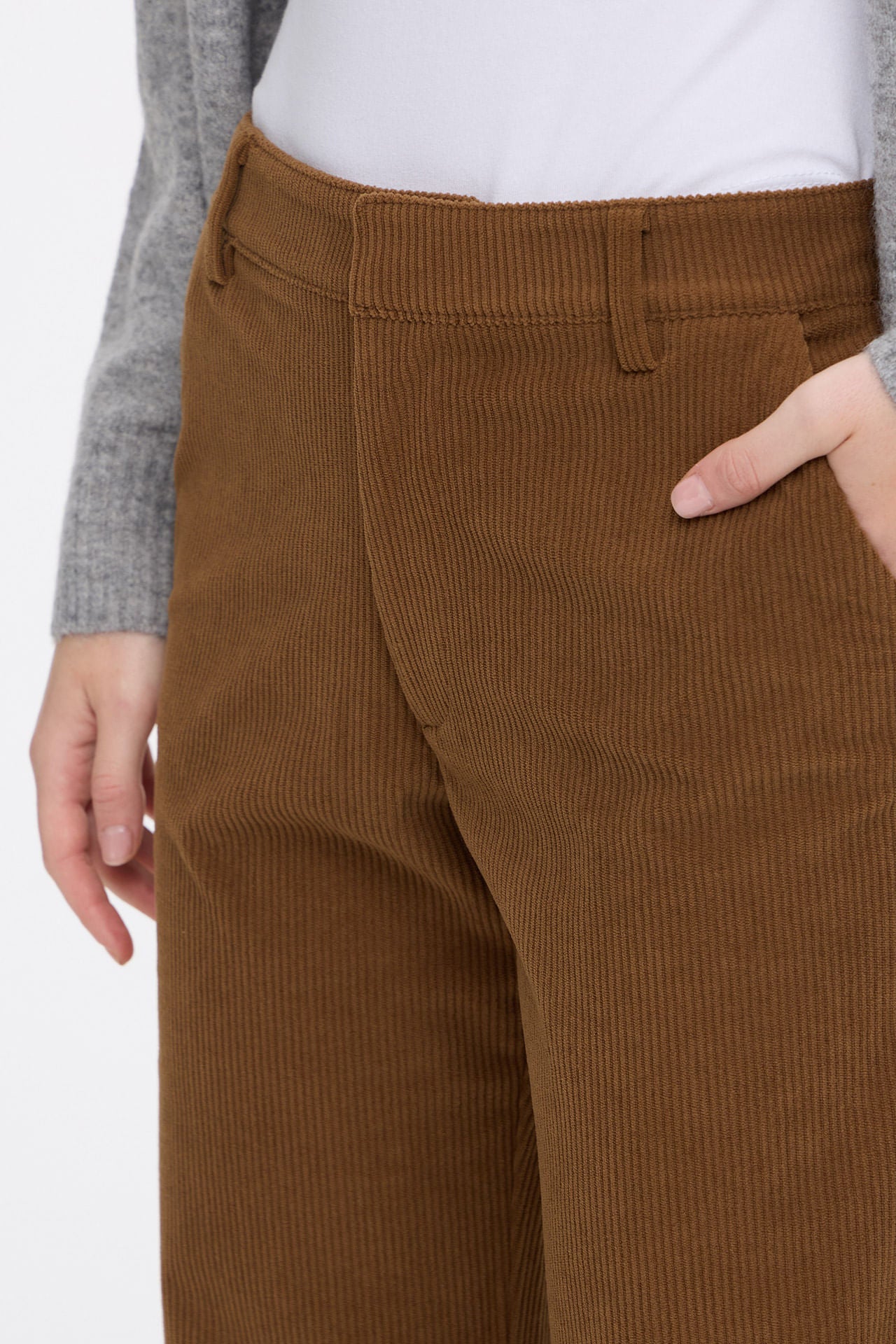 Pantalón Cordiva