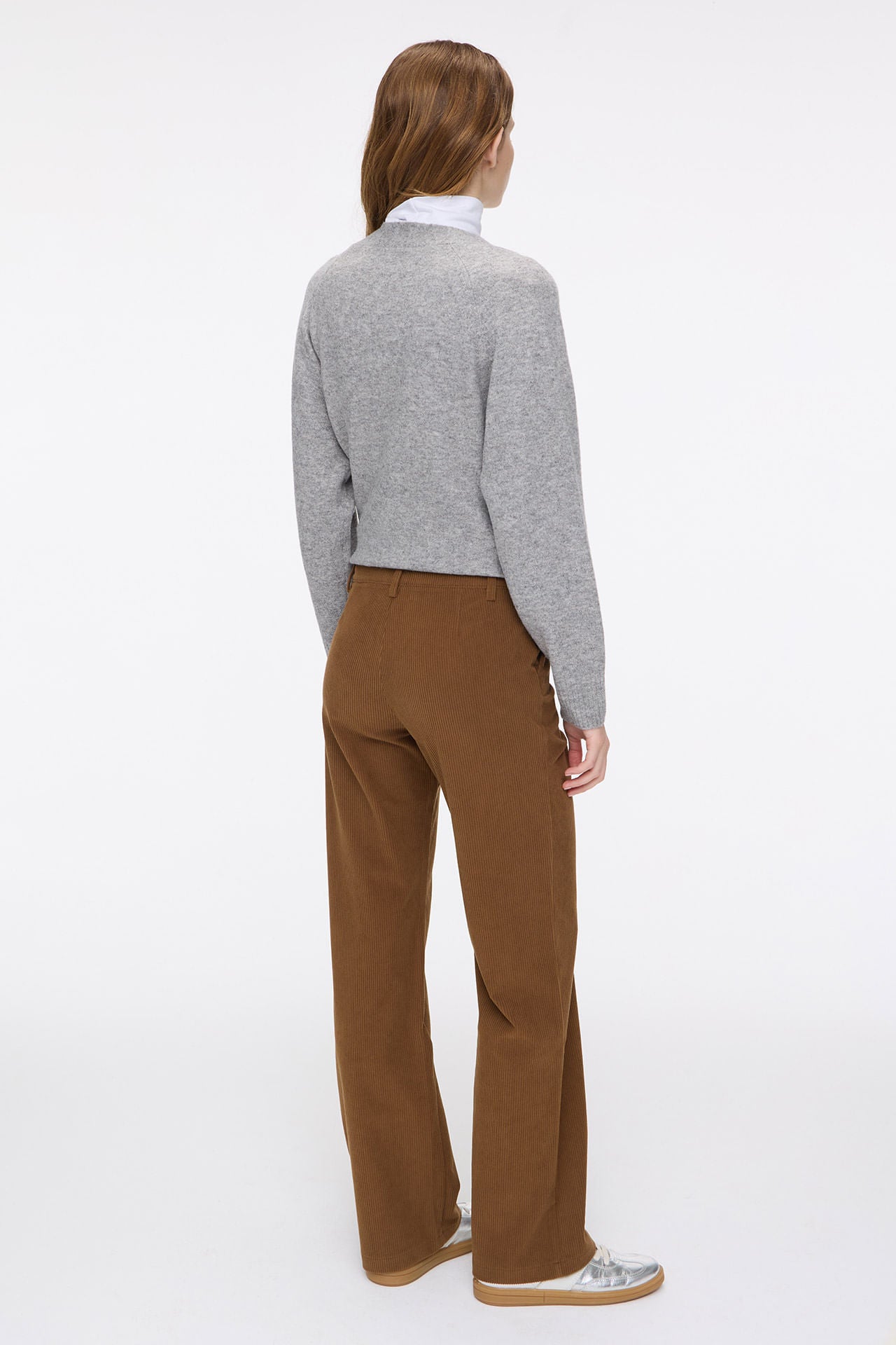 Pantalón Cordiva
