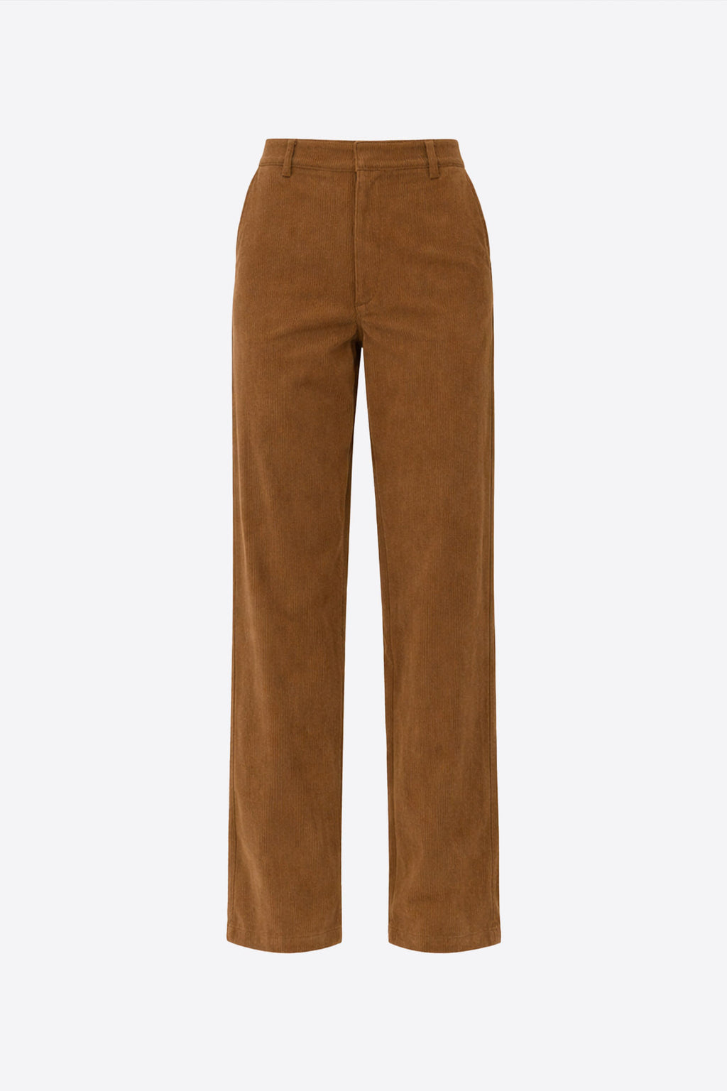 Pantalón Cordiva