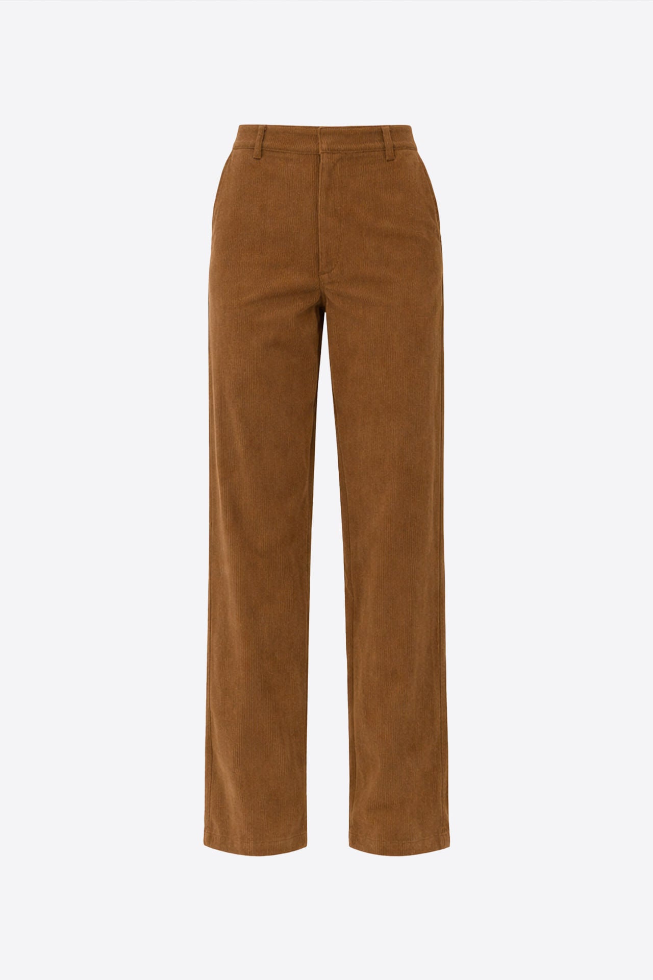 Pantalón Cordiva