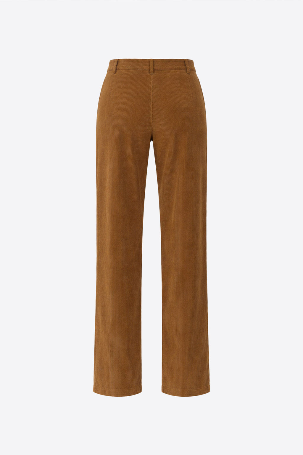 Pantalón Cordiva
