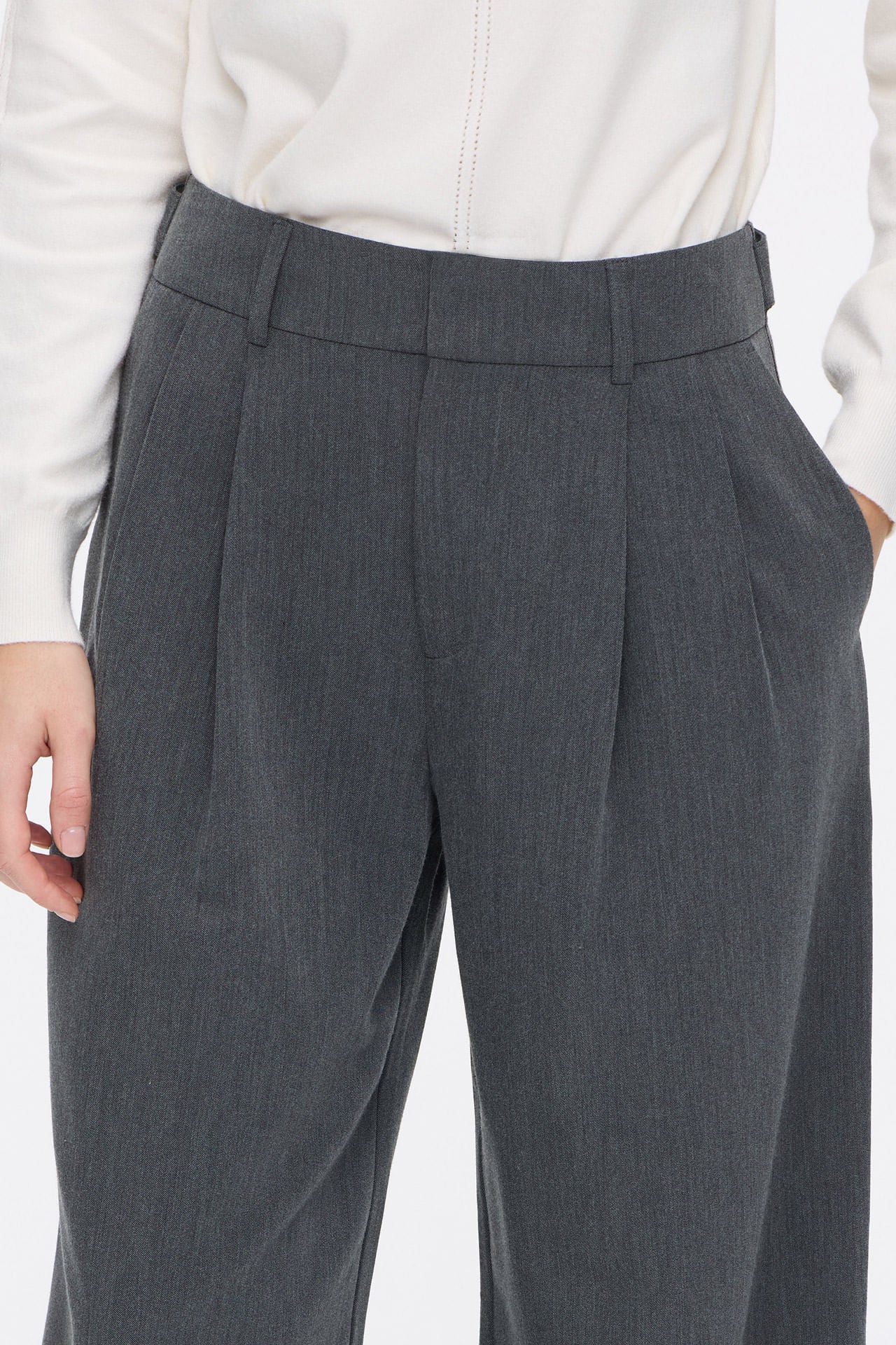 Pantalón Cruni