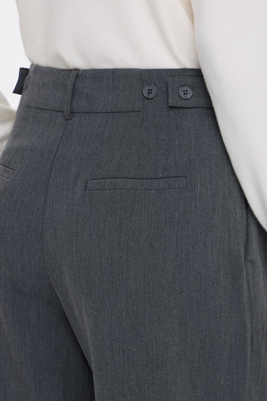 Pantalón Cruni