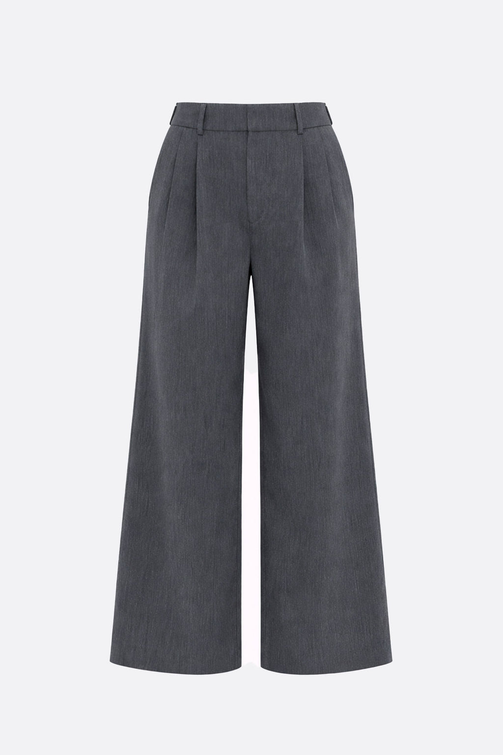 Pantalón Cruni