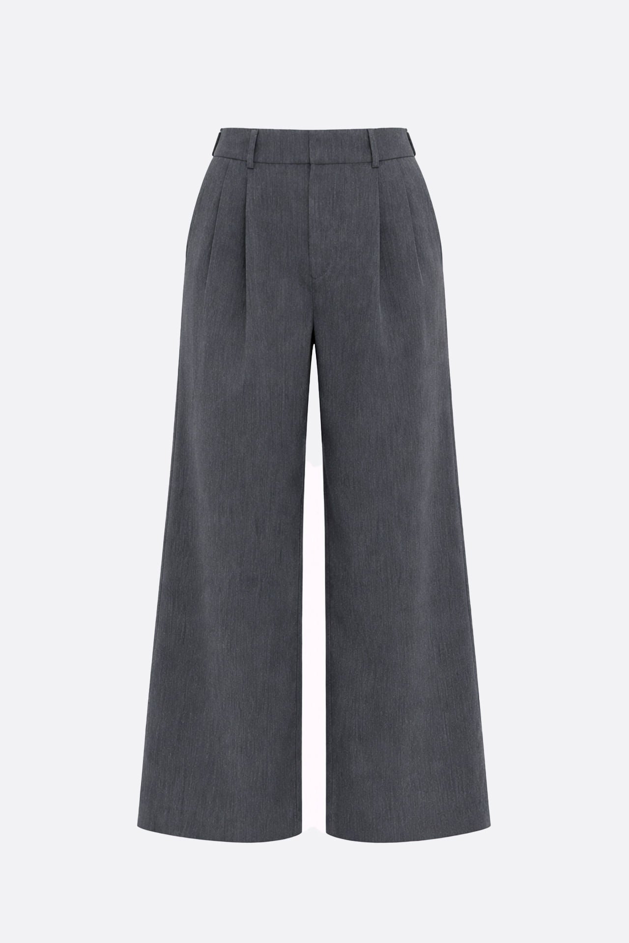Pantalón Cruni