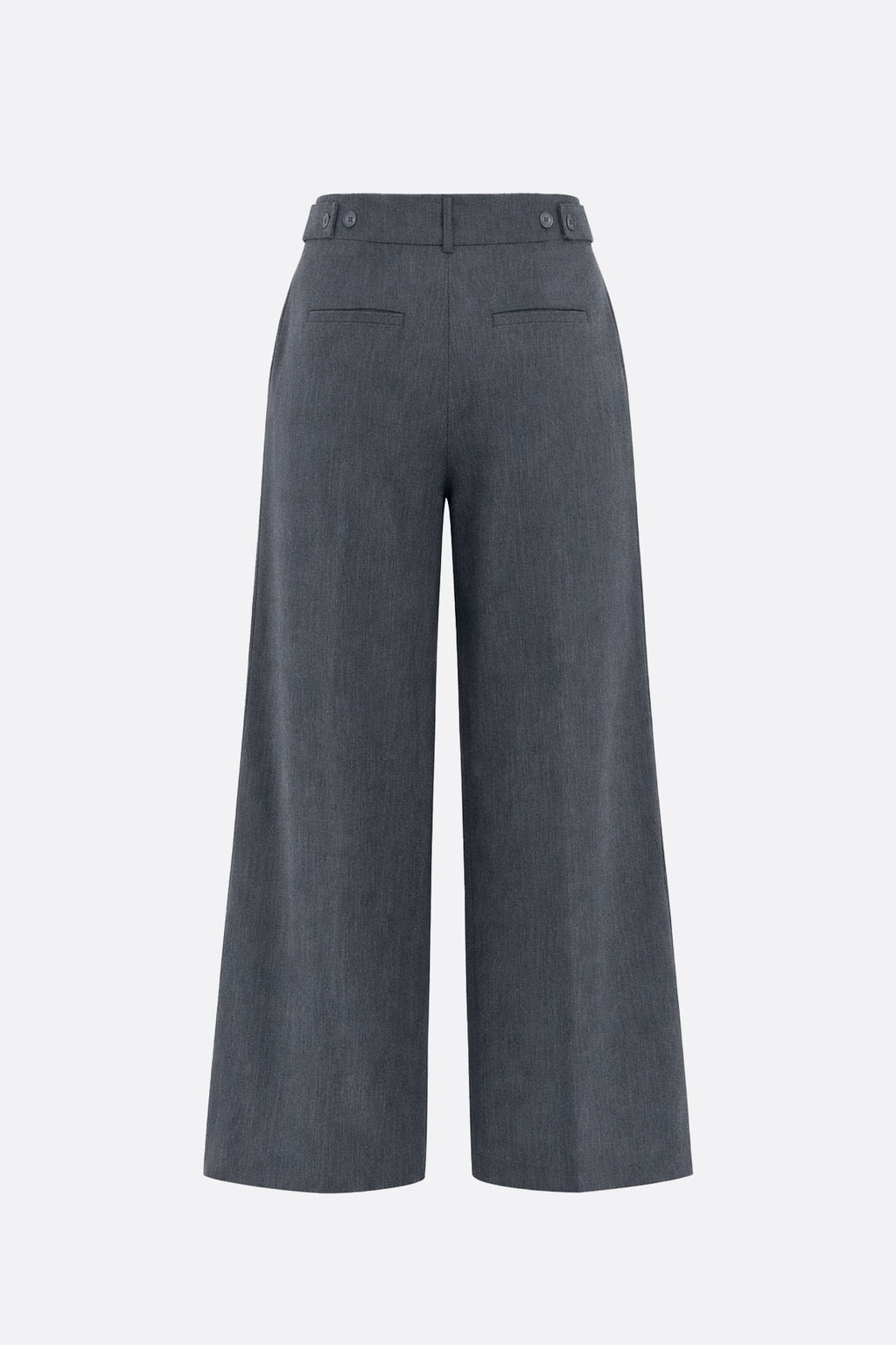 Pantalón Cruni