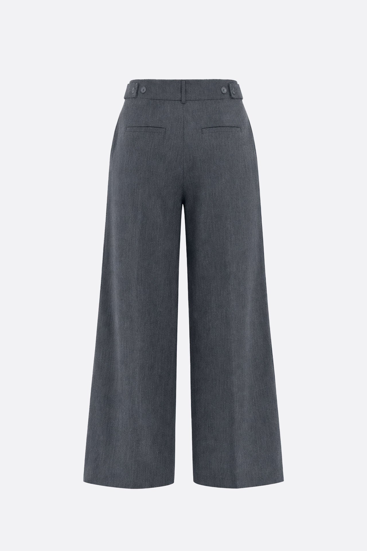 Pantalón Cruni