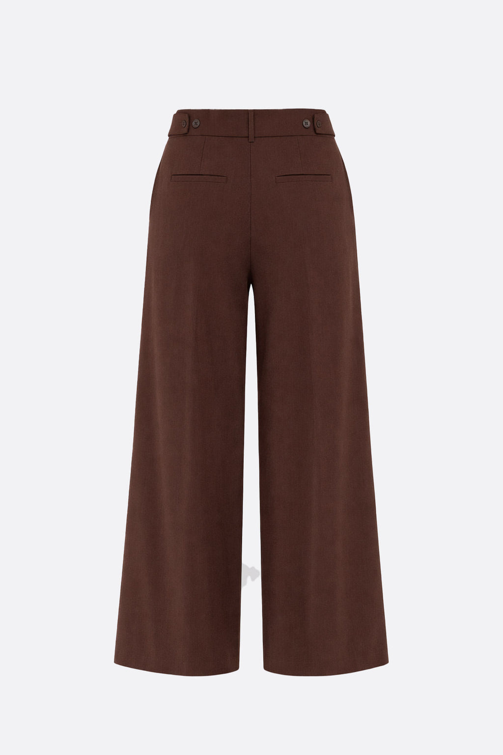 Pantalón Cruni