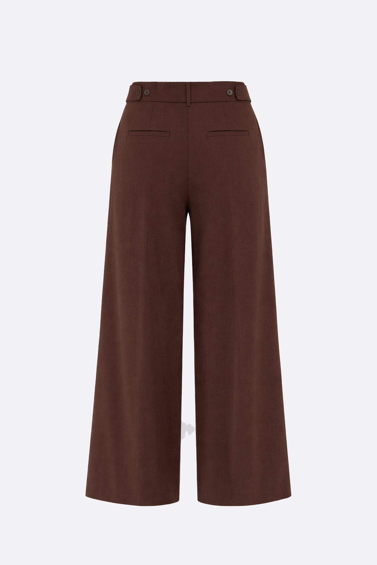 Pantalón Cruni