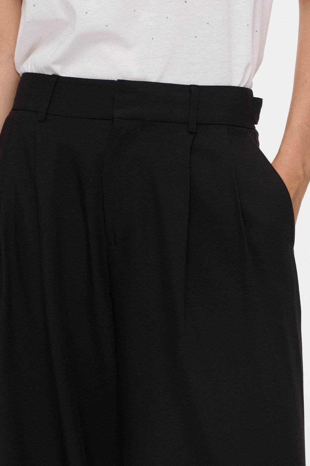 Pantalón Cruni