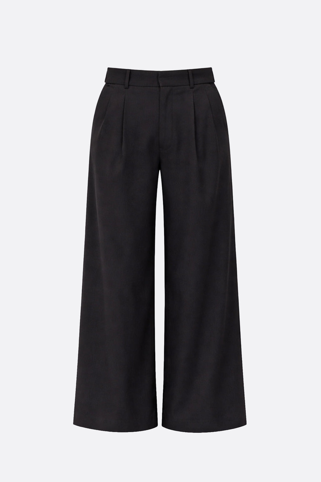 Pantalón Cruni