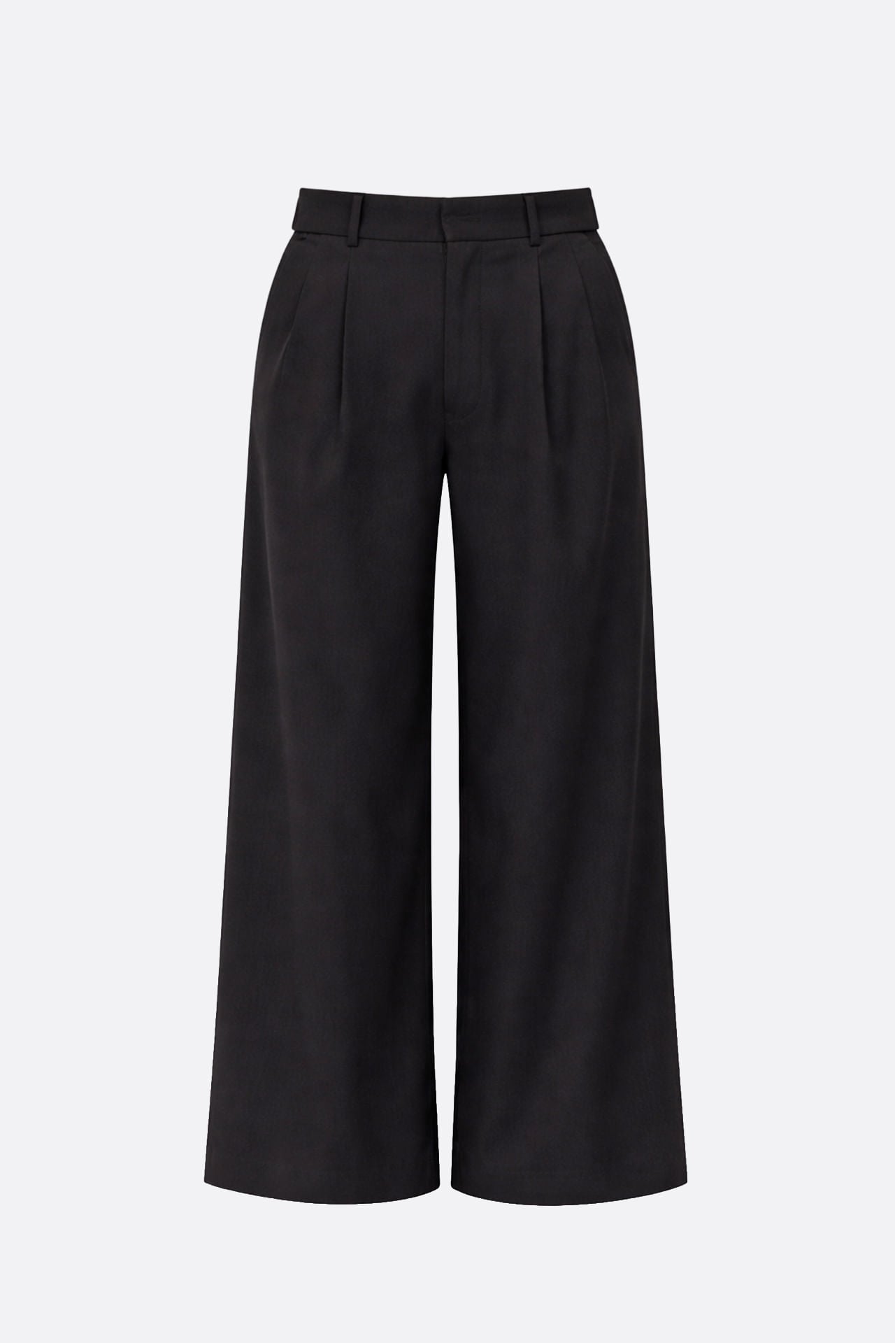 Pantalón Cruni