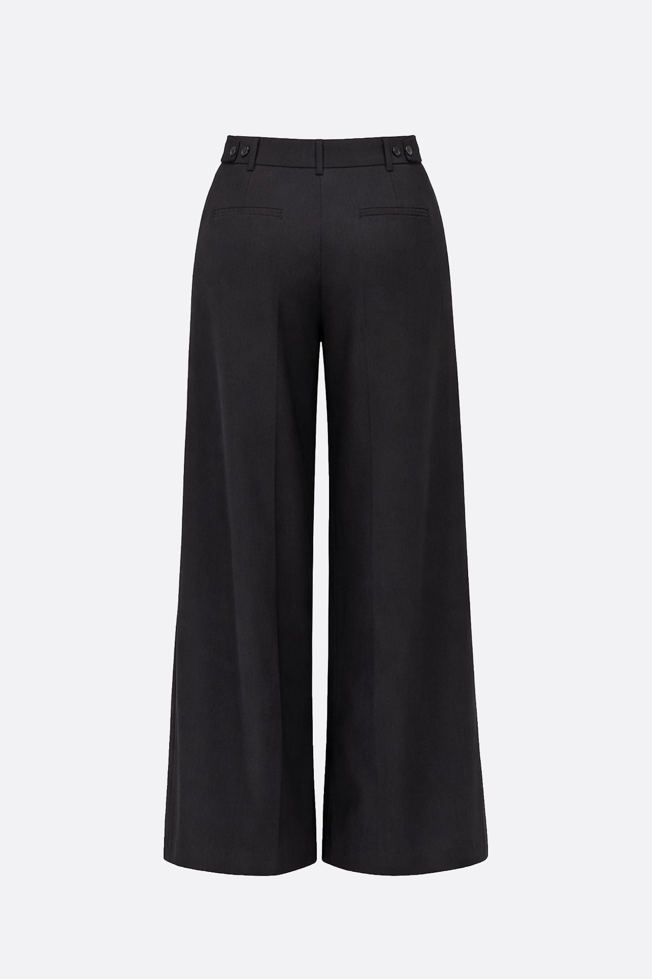 Pantalón Cruni