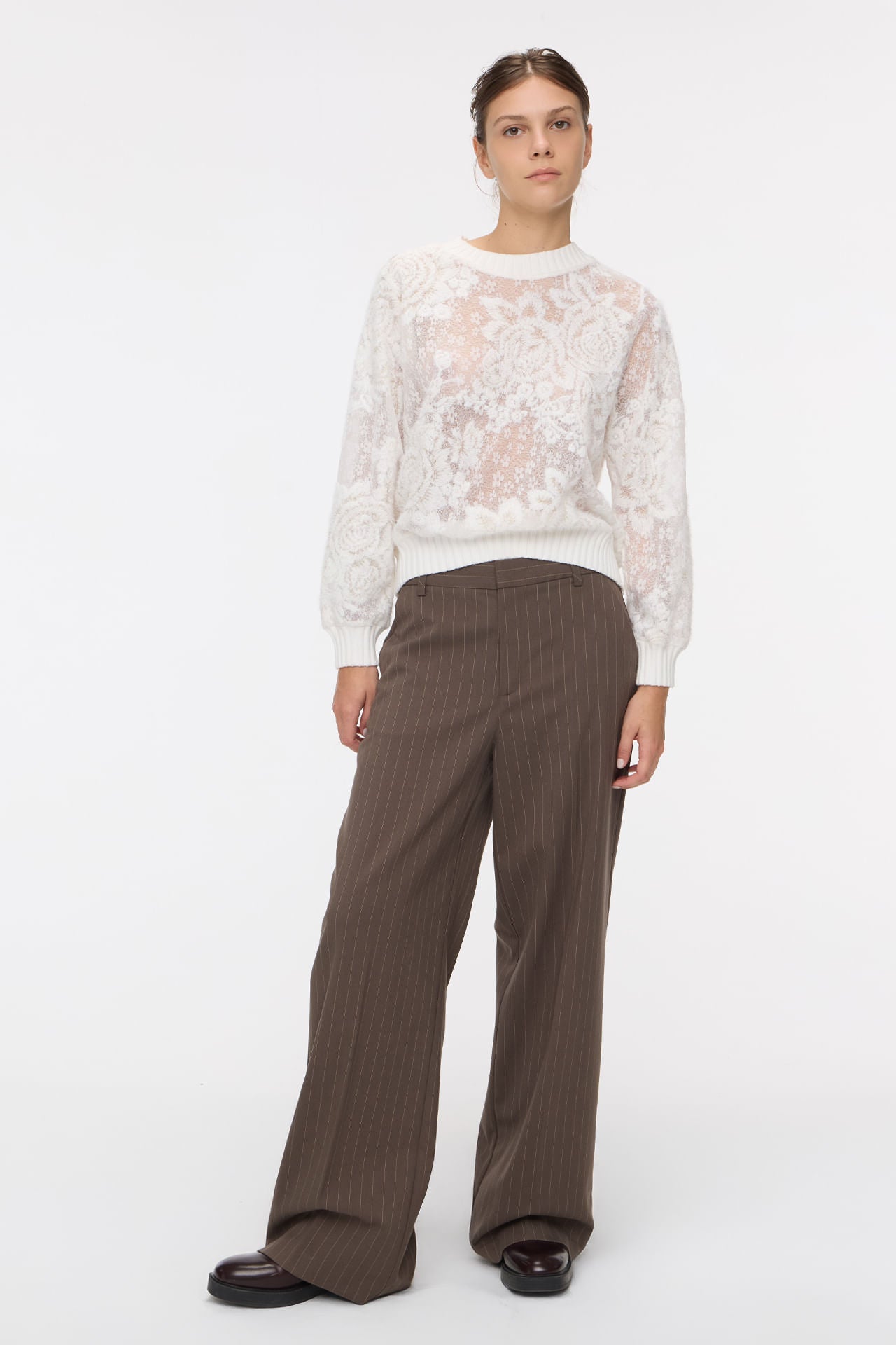 Pantalón Daria